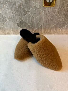 Jenni Kayne mules